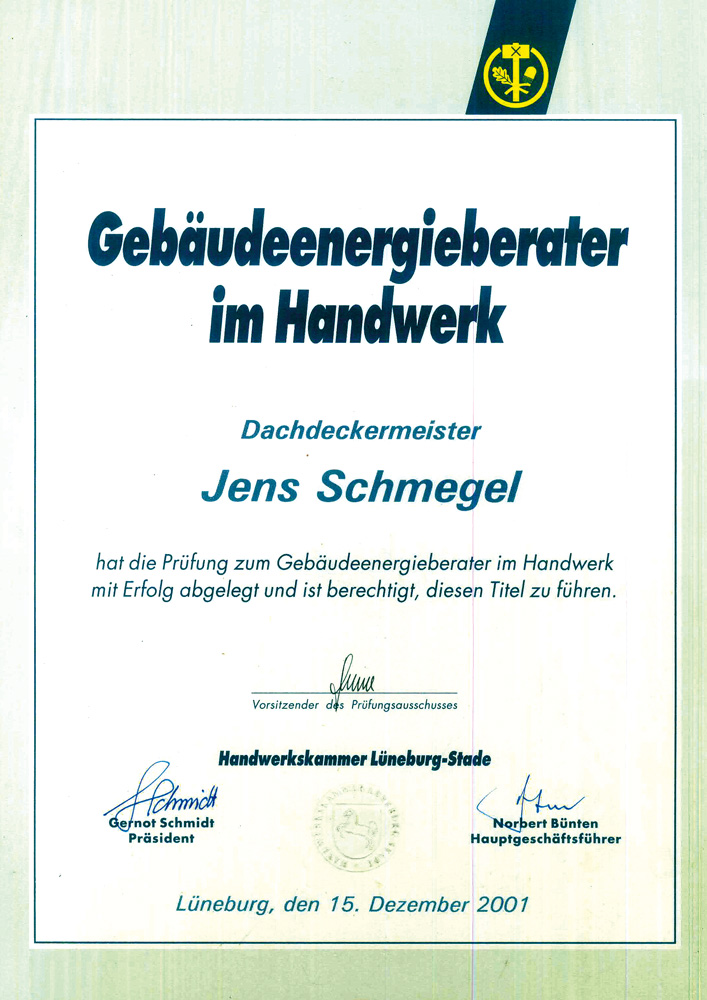 energieberater